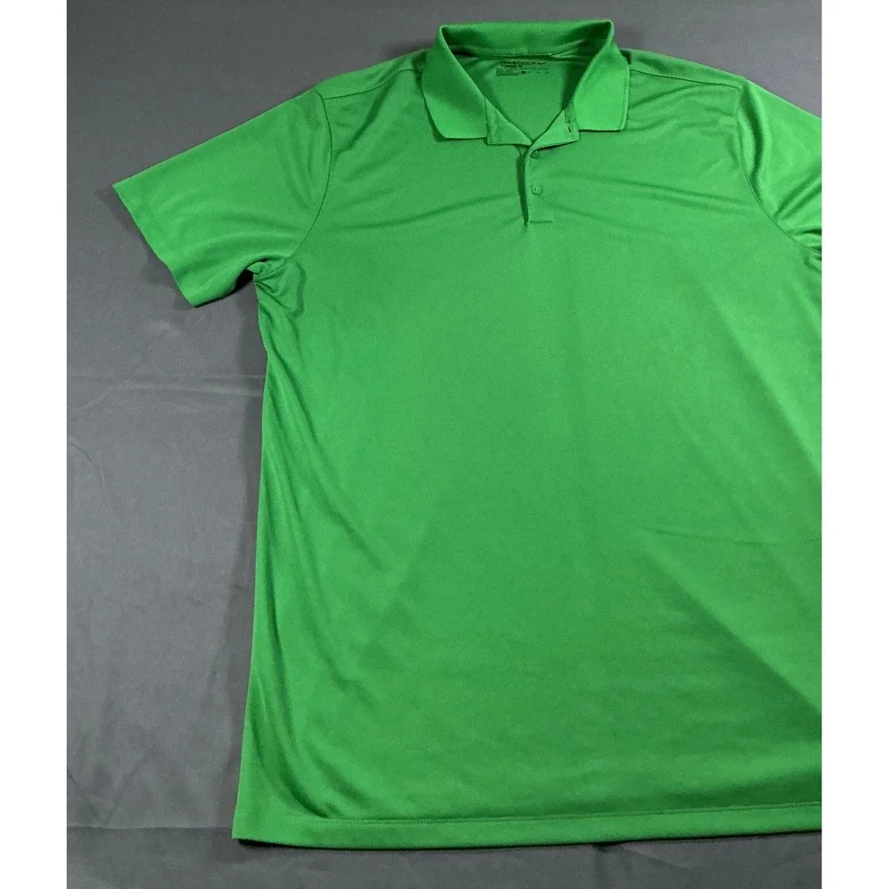Nike golf dri